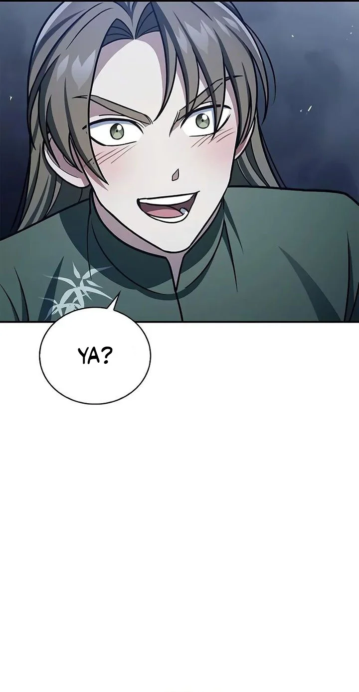 Heavenly Grand Archive’s Young Master Chapter 119 Fix Gambar 45